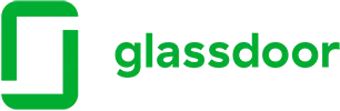 Glassdoor Reviews Rating
