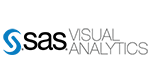 SAAS Visual Analytics